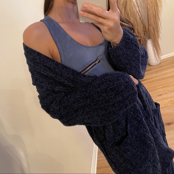 MRSALLIEXO - Picture 4 of 6